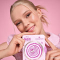 Essence Disney Alice in Wonderland Eyeshadow Palette - 12 Colors
