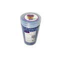 Hot Wax Hair Removal Lavender Hard Wax Beads Colier 300g