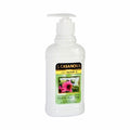 J.Casanova Liquid Hand Soap, Herbal Scent, 500ml
