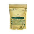 Hawafel Henna Hair Powder, Natural Herbal Hair Care, 250g