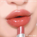4U2 Milo Glow Balm Lip Balm - love dose 03 | 3g