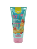 Joji Secret Young 10 Vitamin Body Serum Lotion - Vitamin C, BHA, SPF 15, 330ml