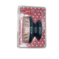 Best One Silicone Shampoo Brush Scalp Massager F033