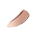 Sace Lady Skin Tint Matte Finish Peptides Hyaluronic Acid SPF30 Shade 06 8g