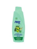 Best Shampoo for Dry Hair Olive Oil Extract Pert Plus 600ml