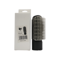 Max Elegance Replacement Hair Dryer Brush for Smooth, Shiny Hair