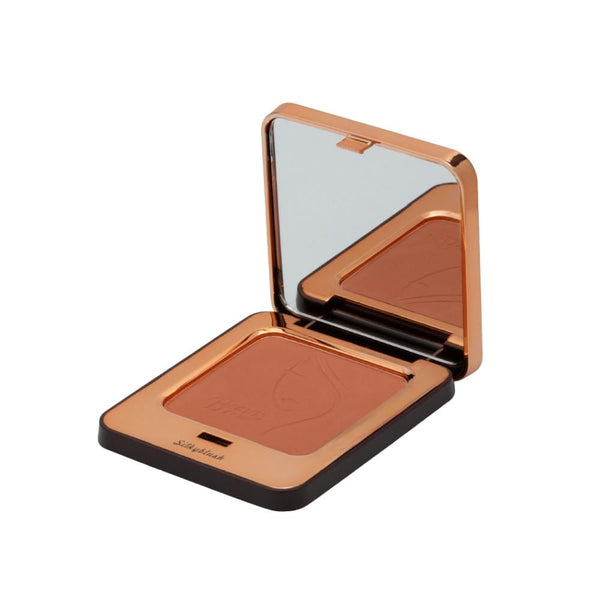 Beauty Belle Blush B606 Smudge-Proof Sweat-Resistant Cheek Makeup