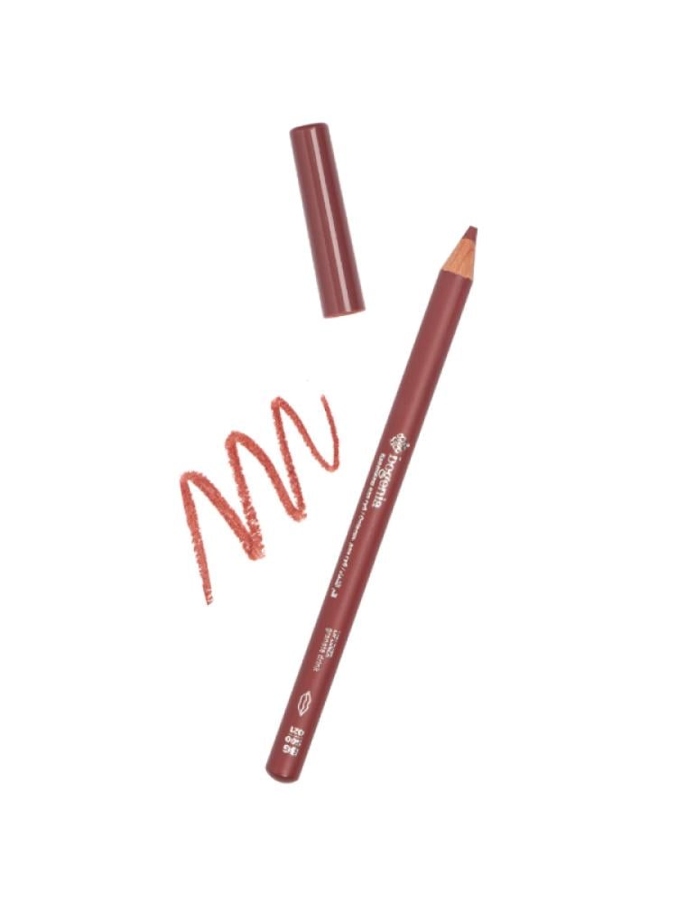Bogenia Lip Liner Pencil BG500.021 Cranberry Drunk
