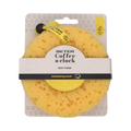 Beter Bath Sponge Foaming Exfoliating Body Cleansing Loofah