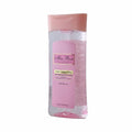 Rose Berry Moisturizing Body Oil - 200ml