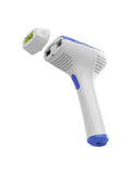 Mlay T3 Hair Removal and Skin Care Device - 3-Lens System
