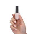 Bolver Nail Polish 783, Glossy Finish, Quick-Drying, Long-Lasting Manicure