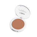 Carissa Cosmetics Flash Powder Blush - 02 It's Sunny