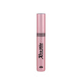 Armaf Beauty Extra Mile Mascara Black Lengthening Volumizing