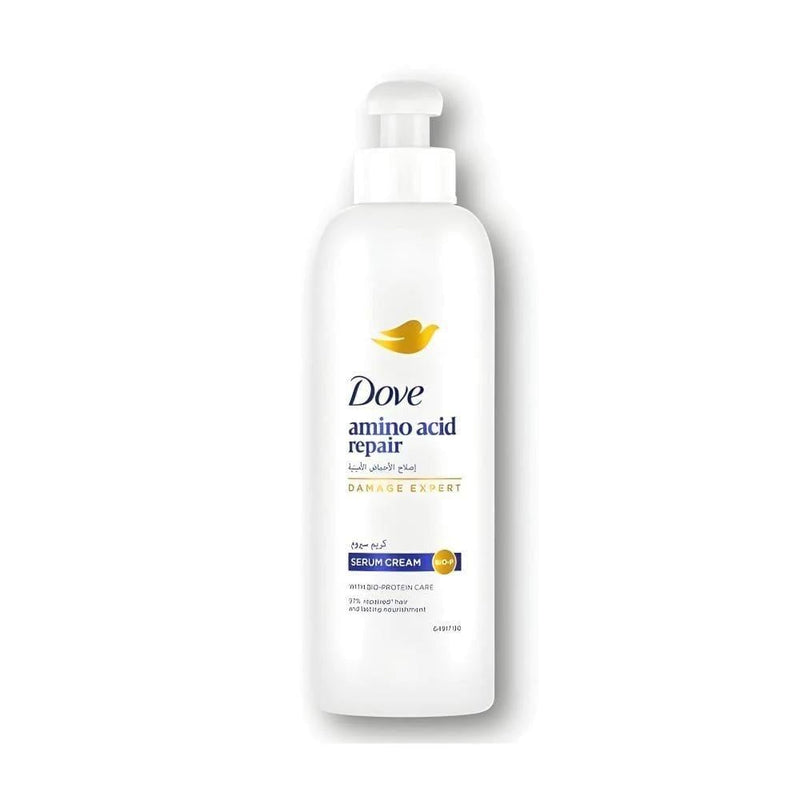 Fresh Breath Mouthwash Plax Fresh Tea Colgate 250ml