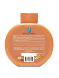 Buy Shower Gel Apricot pH-Balanced Fresh Feel 750ml