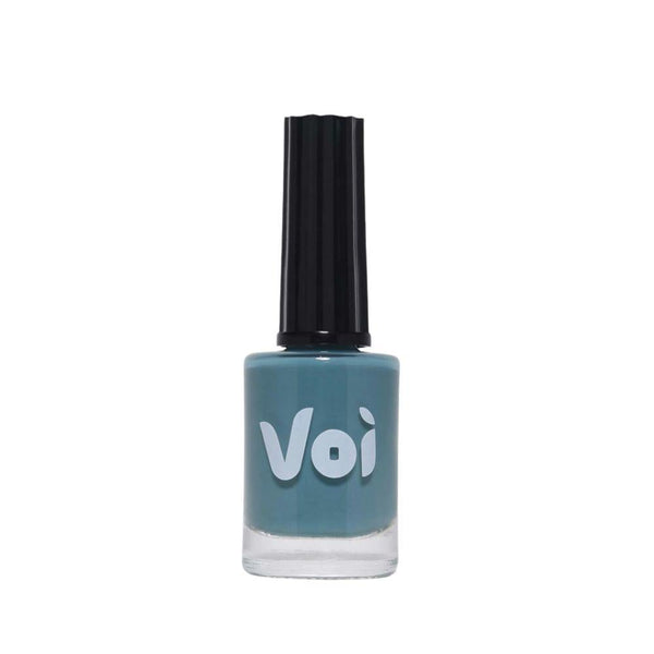 Foy Nail Polish - 581 Glossy, Long-Lasting, Full Coverage