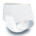 Tena Unisex Pants Incontinence Protection Extra Large TENA 15 Pack