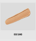 Rimmel London Multi-Tasker Concealer - Full Coverage, Waterproof, Vegan
