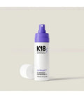 Dry Shampoo for Dry Scalp Air Wash K18 118ml