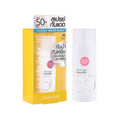 Cathy Doll Sunscreen Spray SPF 50 PA+++ UVA UVB Protection, 40ml