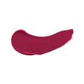 Note Matte Queen Liquid Lipstick - 14 Bold Berry 4.5 ml
