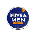 Nivea Men Moisturizing Cream Face & Body Lotion 150ml Skin Tone