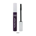 Make Over 22 High Impact Mascara, Thickening and Lengthening, M4501