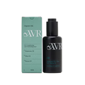 Avrelle Rosemary, Olive & Watercress Hair Oil for Healthy Growth & Shine 50ml