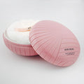 Rose Berry Body Powder - 200g