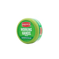 Best Hand Cream for Dry Hands Working Hands O'Keeffe's 76g