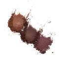Armaf Beauty Enchanting Brow Powder Duo - Cappuccino