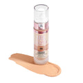 Revolution IRL Filter Foundation - Niacinamide - 23 ml
