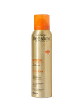 Best Tanning Oil for Dark Tan Dry Feel Beesline 150ml