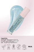 Pastel ProFashion Lip Plumper - Shade 215 5.3ml