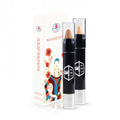 Lef Duo Contour Pen Light Cream Contour and Highlighter 7.6g