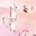 Skin1004 Madagascar Centella Pore Refining Ampoule, 100ml, Fragrance-Free