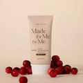 Axis-y Biom Double Defense Sunscreen SPF 50+ PA++++ 50ml