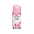 Enchanteur Romantic Roll-On Deodorant, 48-Hour Antiperspirant, 50ml