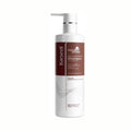 Karseell Argan Oil Shampoo with Vitamin E and Coconut Oil, 500ml