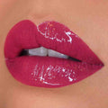 NYX Shine Loud High Shine Lip Color & Gloss 16 Goal Getter 4ml