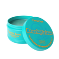 Tanning Cream Beachylicious Body Hydration Carrot Sun 350ml