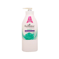 Enchanteur Gorgeous Perfumed Moisturizing Body Lotion 500ml