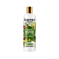 Inecto Avocado Deep Nourishing Sulfate-Free Shampoo, 500ml