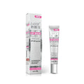 Laser White Lip Balm for Moisturizing and Darkening Treatment