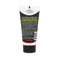 Du'it 3-in-1 Hand Scrub and Cleanser Exfoliating Moisturizer 150g