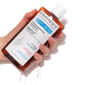 Strengthening Shampoo for Hard Water - Dermedic - 300ml