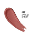 Tinted Lip Balm Apricot Beauty Kind & Free Rimmel London 1.7g