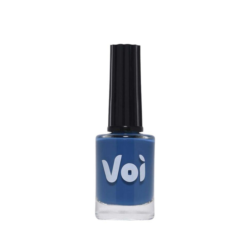 Foy Nail Polish 577, Glossy, Full Coverage, Long-Lasting