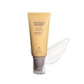 Haruharu Wonder Black Rice Moisture Airyfit Daily Sunscreen SPF50+ PA++++ 50ml
